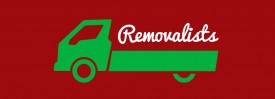 Removalists Munno Para Downs - Furniture Removalist Services